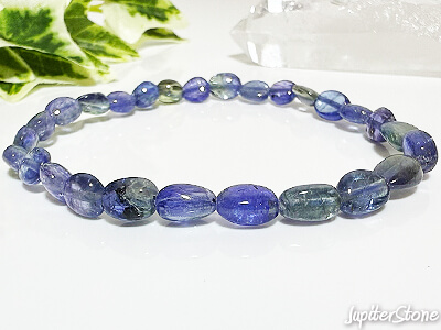 tanzanite-bracelet-tumble-2025-8-b