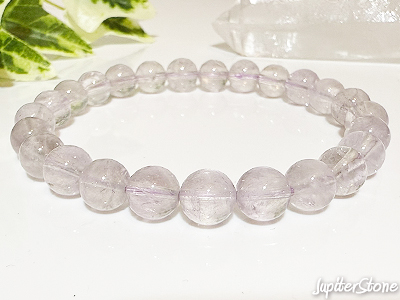 mondo-quart-bracelet-2025-8-a