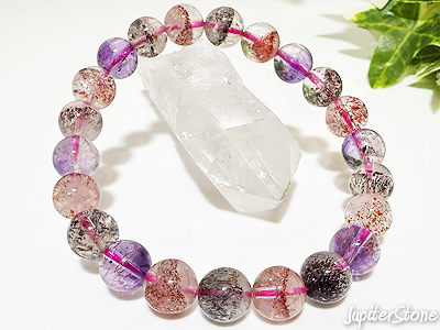 super7-bracelet-2025-8-b