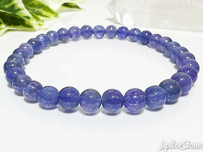 tanzanite-bracelet-2025-8-c