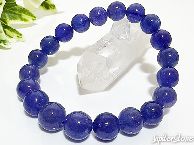 top-tanzanite-bracelet-2025-8-i