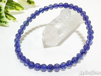 Top-tanzanite-bracelet-2025-8-b