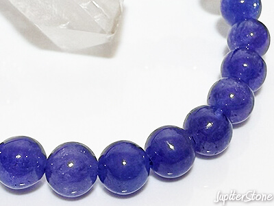 top-tanzanite-bracelet-2025-8-f