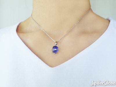 tanzanite-pendant-2025-8-f