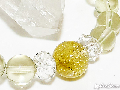 goldrutile-libyan-bracelet-2025-8