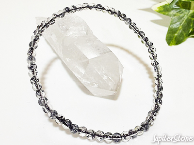stibenite-in-quartz-bracelet-2025-8