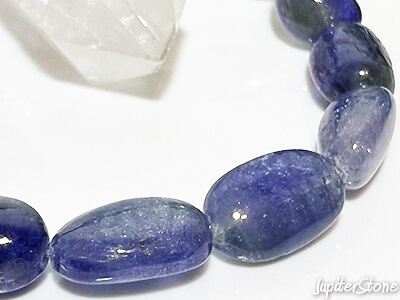tanzanite-bracelet-tumble-2025-8-g