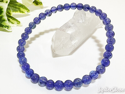Top-tanzanite-bracelet-2025-8-c