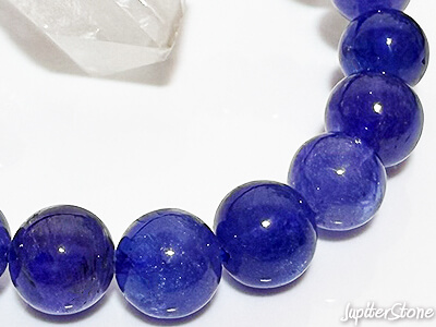 top-tanzanite-bracelet-2025-8-h