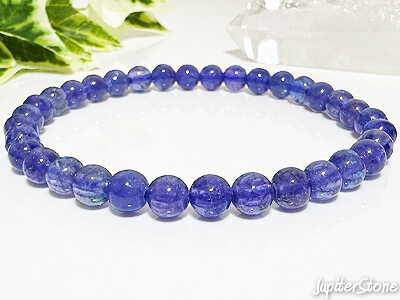 top-tanzanite-bracelet-2025-8-e