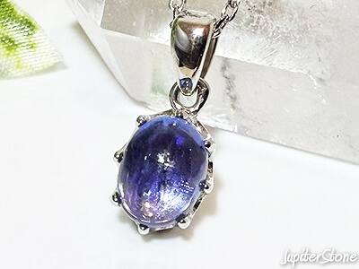 tanzanite-pendant-2025-8-d