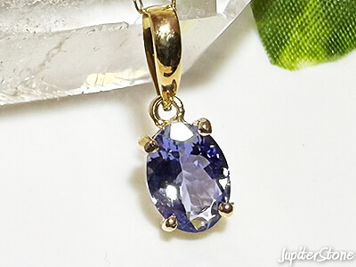 tanzanite-pendant-2025-8-b