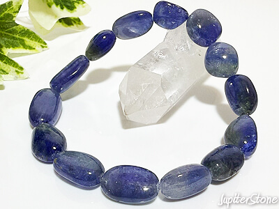 tanzanite-bracelet-tumble-2025-8-g