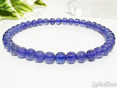 Top-tanzanite-bracelet-2025-8-c