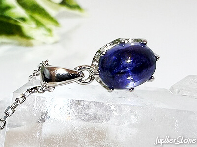 tanzanite-pendant-2025-8-d
