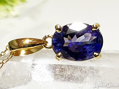 tanzanite-pendant-2025-8-c
