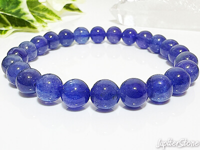 top-tanzanite-bracelet-2025-8-g