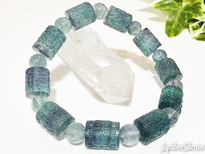 fluorite-bracelet-2025-8-a