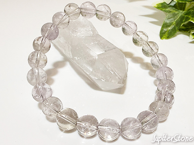 mondo-quart-bracelet-2025-8-b
