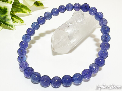 tanzanite-bracelet-2025-8-d