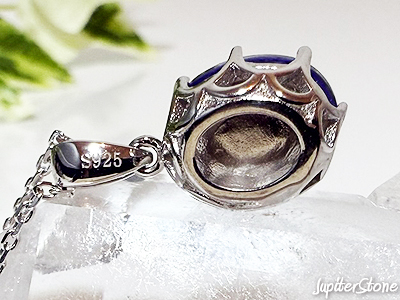 tanzanite-pendant-2025-8-f