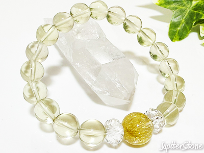 goldrutile-libyan-bracelet-2025-8