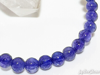 Top-tanzanite-bracelet-2025-8-b