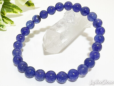 top-tanzanite-bracelet-2025-8-f