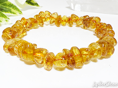 citrine-phantom-bracelet-2025-8-b