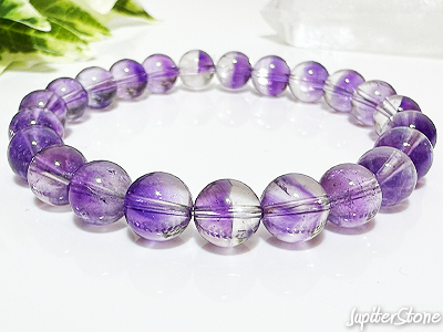 elestial-super7-bracelet-2025-8-a