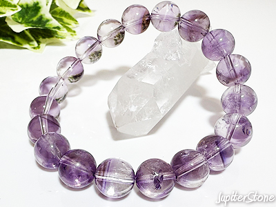 elestial-super7-bracelet-2025-8-f