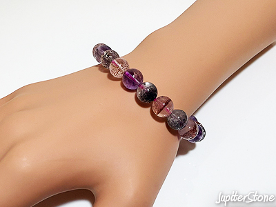 super7-bracelet-2025-8-b