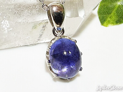 tanzanite-pendant-2025-8-e
