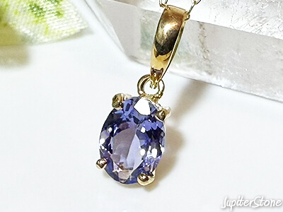 tanzanite-pendant-2025-8-b