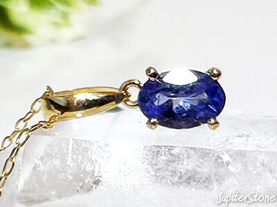 tanzanite-pendant-2025-8-a
