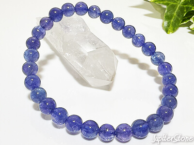 tanzanite-bracelet-2025-8-d