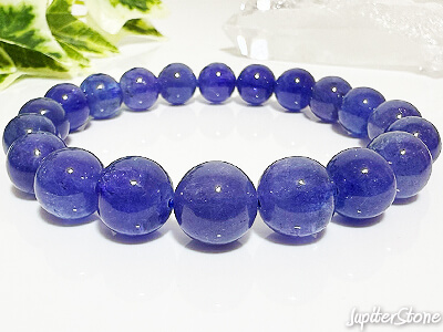 top-tanzanite-bracelet-2025-8-i