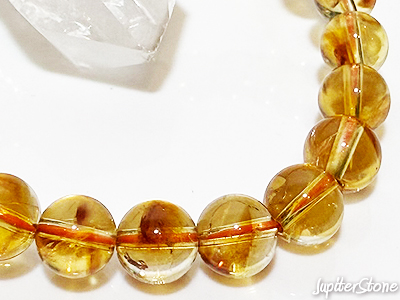 citrine-phantom-bracelet-2025-8-a