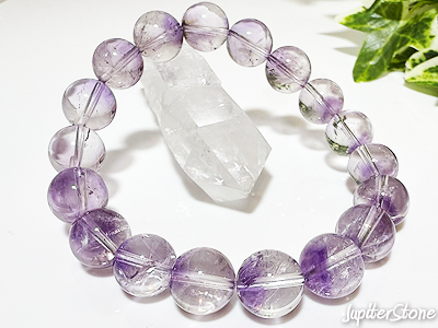 elestial-super7-bracelet-2025-8-g