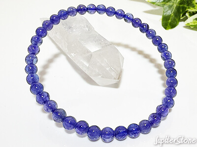 Top-tanzanite-bracelet-2025-8-b