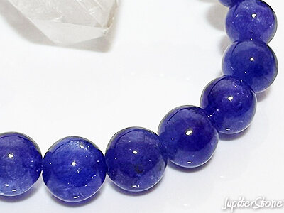 top-tanzanite-bracelet-2025-8-g