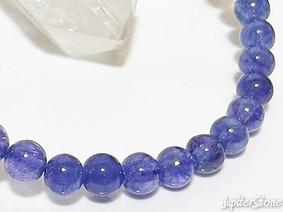 tanzanite-bracelet-2025-8-b
