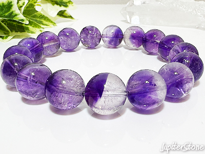 elestial-super7-bracelet-2025-8-c