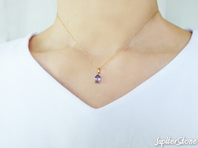 tanzanite-pendant-2025-8-b