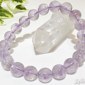 mondo-quart-bracelet-2025-8-e
