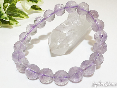 mondo-quart-bracelet-2025-8-e