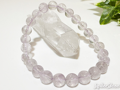 mondo-quart-bracelet-2025-8-a