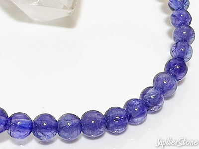 Top-tanzanite-bracelet-2025-8-a