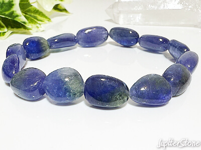 tanzanite-bracelet-tumble-2025-8-g