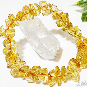 citrine-phantom-bracelet-2025-8-c